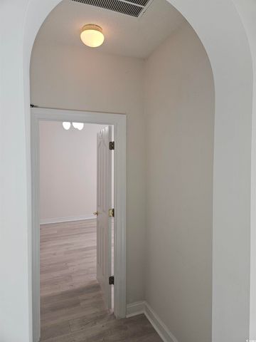 5801 Spinetail Dr., North Myrtle Beach, SC 29582