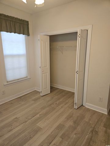 5801 Spinetail Dr., North Myrtle Beach, SC 29582