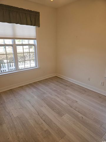 5801 Spinetail Dr., North Myrtle Beach, SC 29582