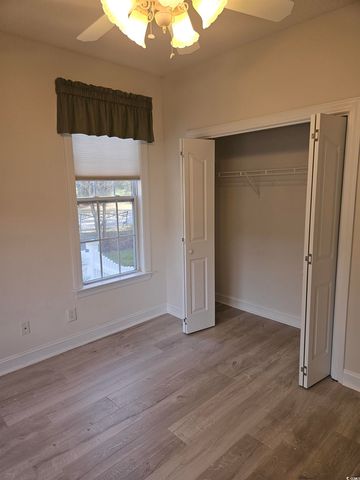 5801 Spinetail Dr., North Myrtle Beach, SC 29582