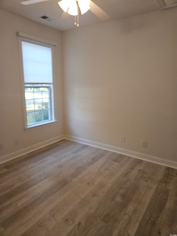 5801 Spinetail Dr., North Myrtle Beach, SC 29582