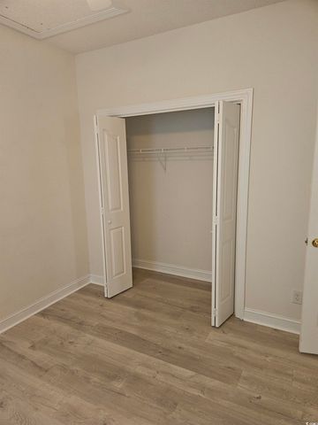 5801 Spinetail Dr., North Myrtle Beach, SC 29582