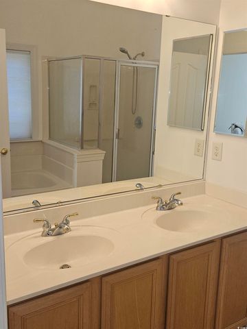 5801 Spinetail Dr., North Myrtle Beach, SC 29582