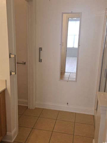 5801 Spinetail Dr., North Myrtle Beach, SC 29582