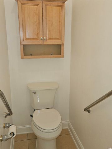 5801 Spinetail Dr., North Myrtle Beach, SC 29582