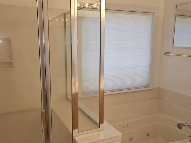 5801 Spinetail Dr., North Myrtle Beach, SC 29582