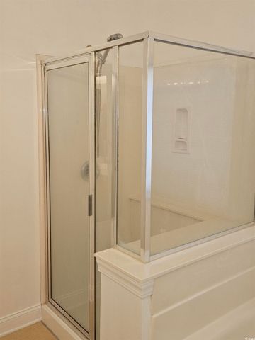 5801 Spinetail Dr., North Myrtle Beach, SC 29582