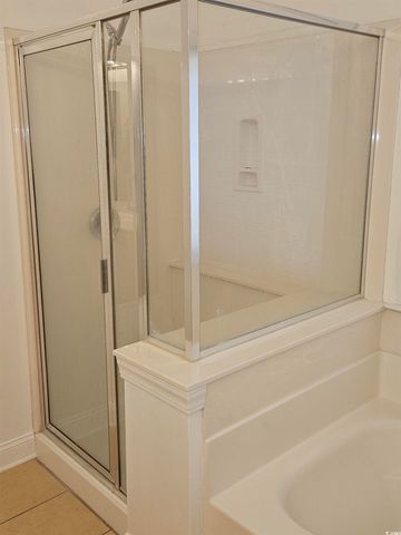 5801 Spinetail Dr., North Myrtle Beach, SC 29582