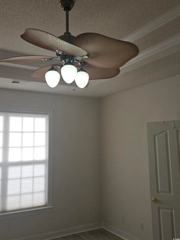 5801 Spinetail Dr., North Myrtle Beach, SC 29582