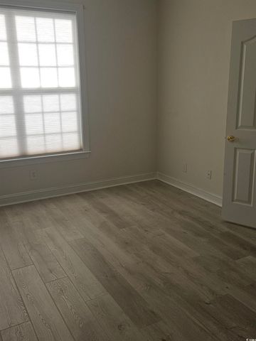 5801 Spinetail Dr., North Myrtle Beach, SC 29582