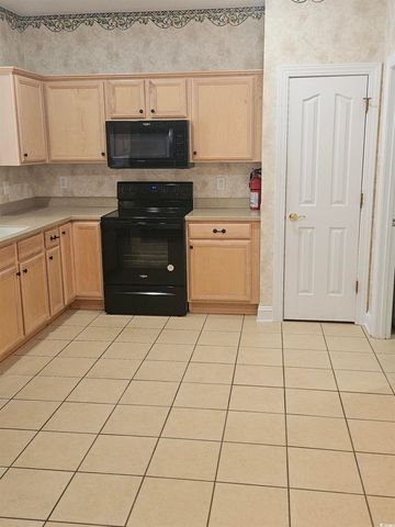 5801 Spinetail Dr., North Myrtle Beach, SC 29582