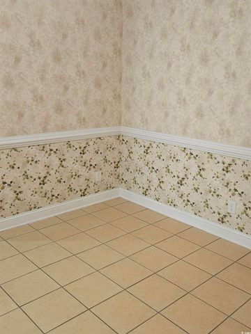 5801 Spinetail Dr., North Myrtle Beach, SC 29582