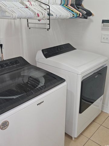 5801 Spinetail Dr., North Myrtle Beach, SC 29582