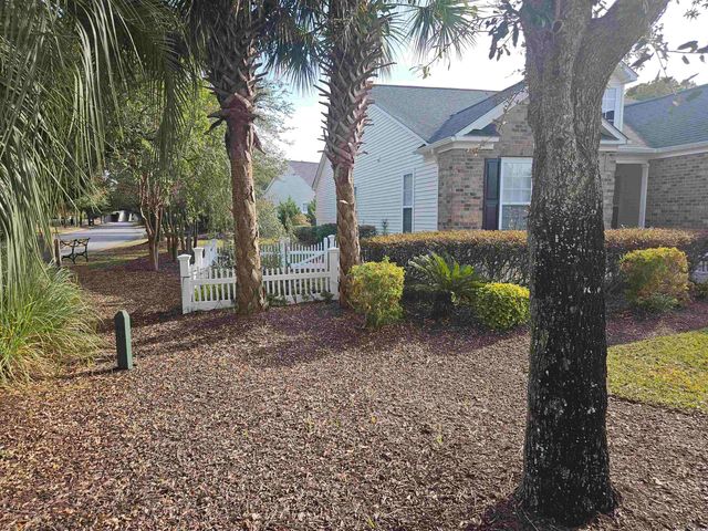 5801 Spinetail Dr., North Myrtle Beach, SC 29582