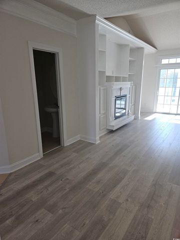 5801 Spinetail Dr., North Myrtle Beach, SC 29582