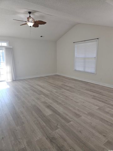 5801 Spinetail Dr., North Myrtle Beach, SC 29582