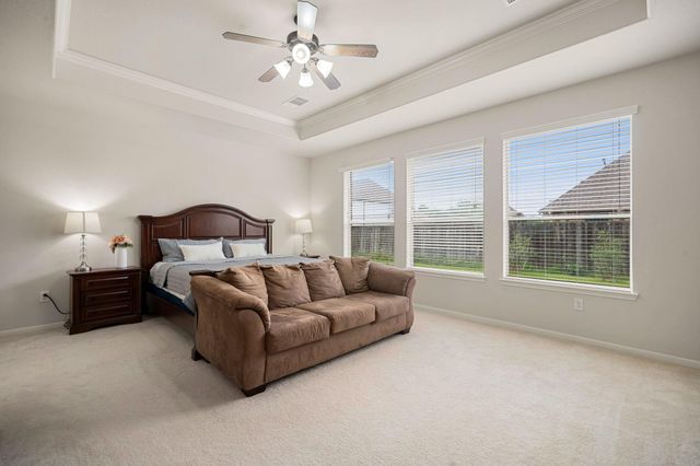2321 Lakeway Drive, Friendswood, TX 77546