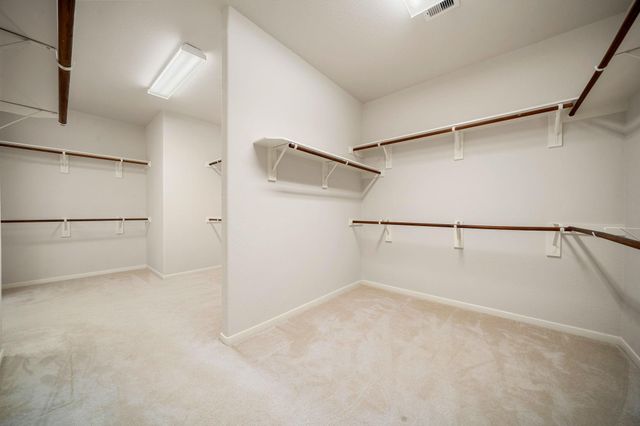 2321 Lakeway Drive, Friendswood, TX 77546