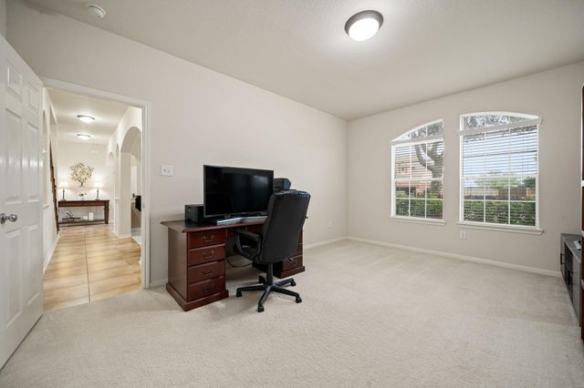 2321 Lakeway Drive, Friendswood, TX 77546