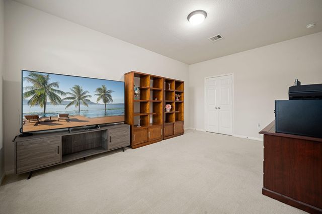 2321 Lakeway Drive, Friendswood, TX 77546