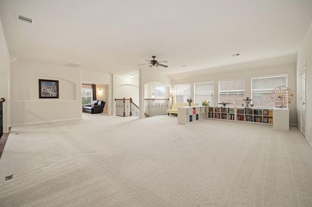 2321 Lakeway Drive, Friendswood, TX 77546