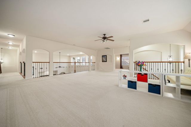 2321 Lakeway Drive, Friendswood, TX 77546