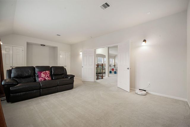 2321 Lakeway Drive, Friendswood, TX 77546