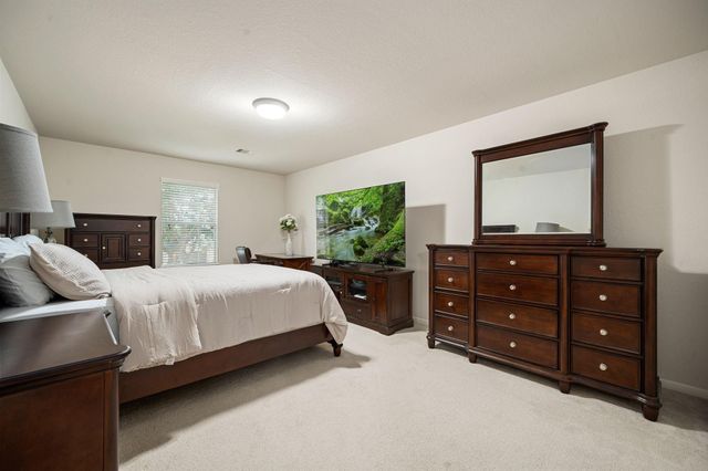 2321 Lakeway Drive, Friendswood, TX 77546