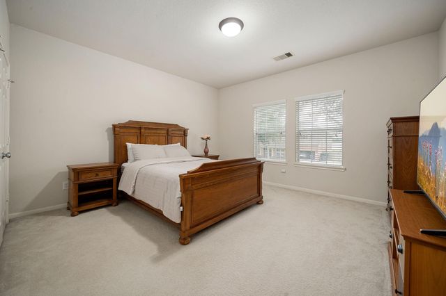 2321 Lakeway Drive, Friendswood, TX 77546