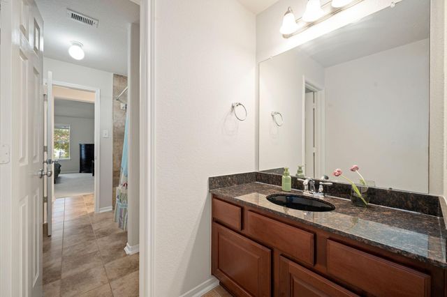 2321 Lakeway Drive, Friendswood, TX 77546