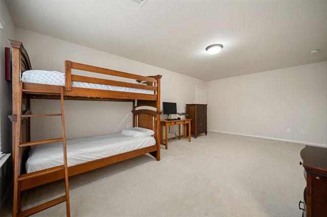 2321 Lakeway Drive, Friendswood, TX 77546