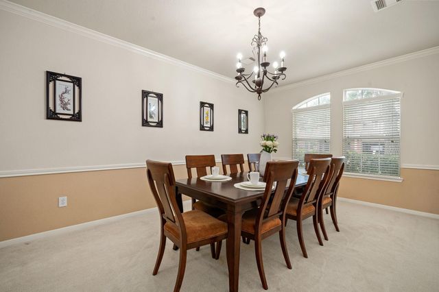 2321 Lakeway Drive, Friendswood, TX 77546