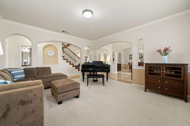 2321 Lakeway Drive, Friendswood, TX 77546
