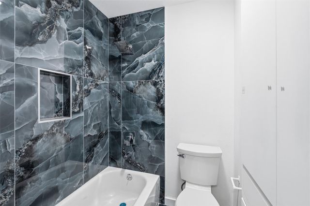 6710 Kings PT W, Austin, TX 78723