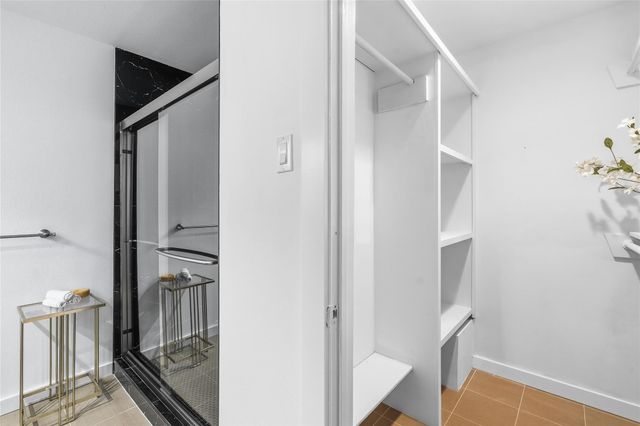 6710 Kings PT W, Austin, TX 78723