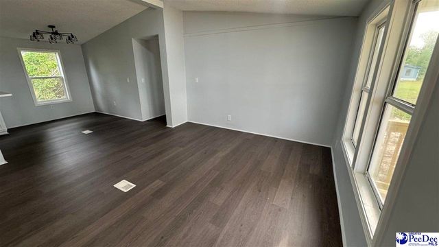 2819 Laurentis Lane, Darlington, SC 29532