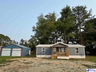 2819 Laurentis Lane, Darlington, SC 29532
