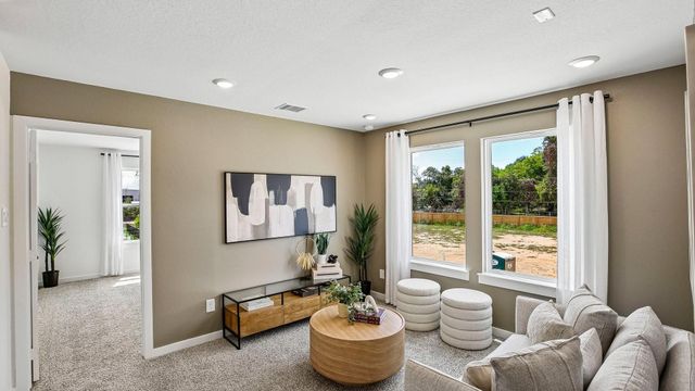 833 Gran Torino Drive, Houston, TX 77047