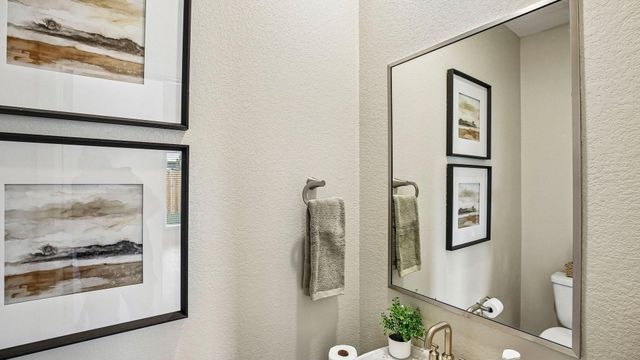 833 Gran Torino Drive, Houston, TX 77047
