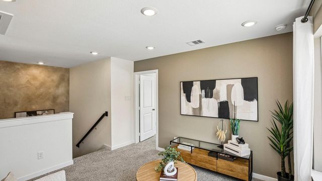 833 Gran Torino Drive, Houston, TX 77047