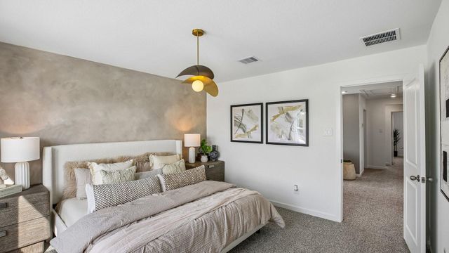 833 Gran Torino Drive, Houston, TX 77047