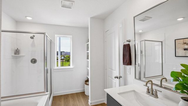 833 Gran Torino Drive, Houston, TX 77047