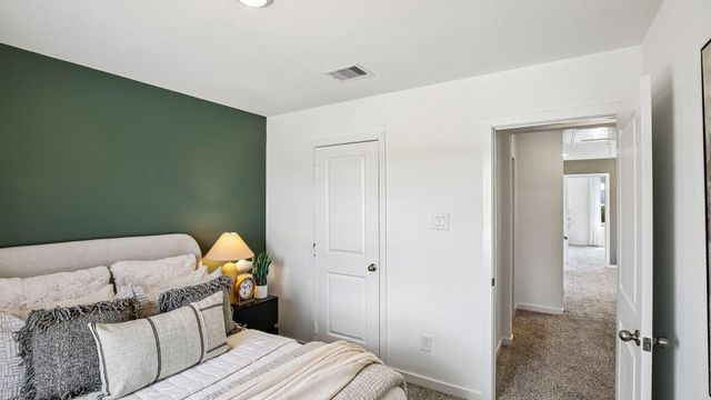 833 Gran Torino Drive, Houston, TX 77047