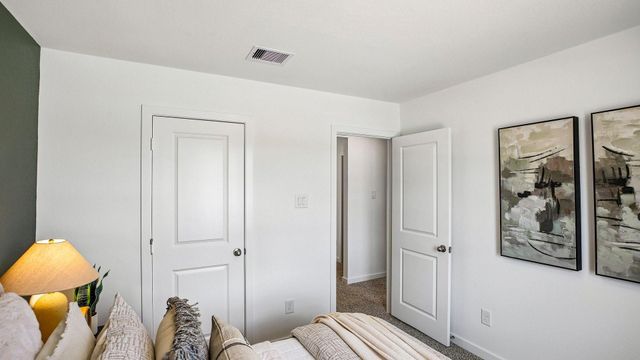833 Gran Torino Drive, Houston, TX 77047