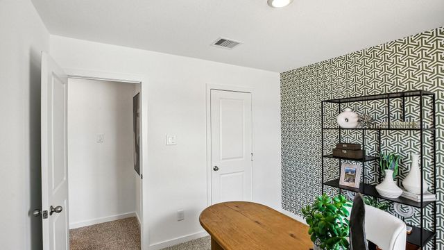 833 Gran Torino Drive, Houston, TX 77047
