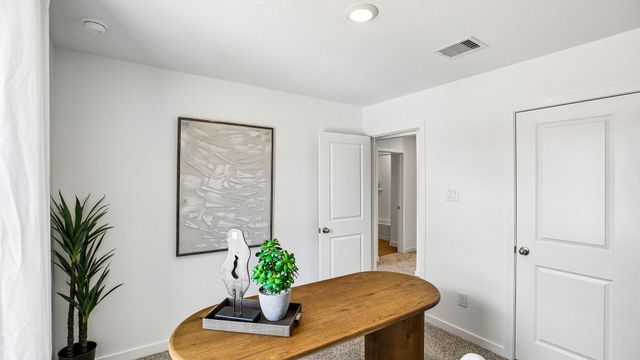 833 Gran Torino Drive, Houston, TX 77047