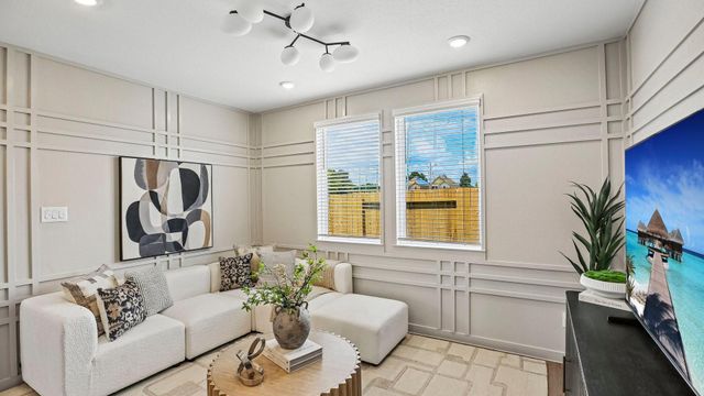 833 Gran Torino Drive, Houston, TX 77047