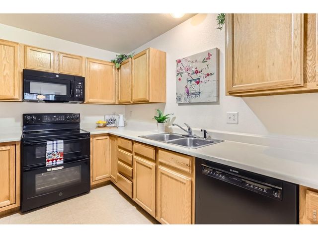 1601 Great Western Dr D3, Longmont, CO 80501