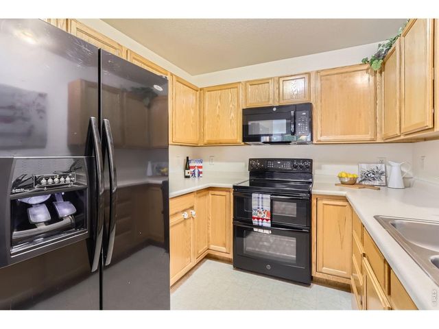 1601 Great Western Dr D3, Longmont, CO 80501