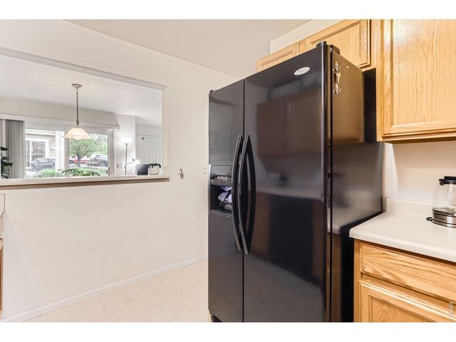 1601 Great Western Dr D3, Longmont, CO 80501